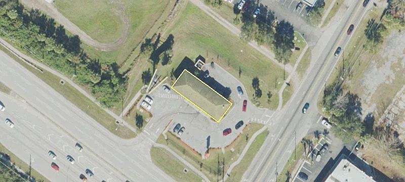 2183 Irlo Bronson Memorial Hwy