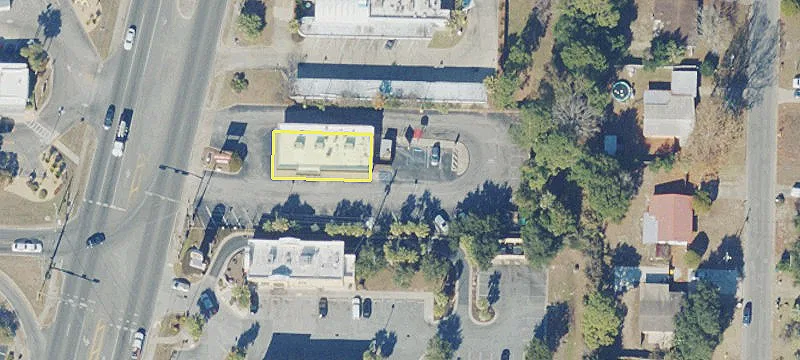 441 Mary Esther Blvd