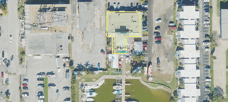 412 Cocoa Bch Cswy