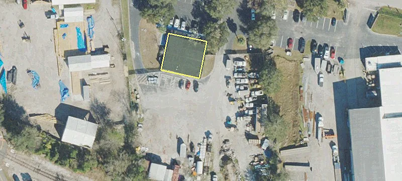 225 Old Sanford Oviedo Rd