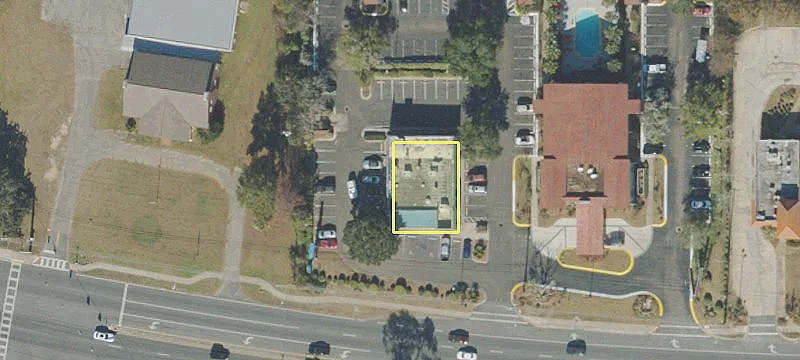 2840 Apalachee Pkwy