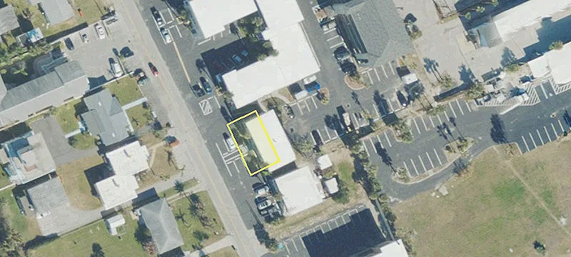143 Boynton Blvd