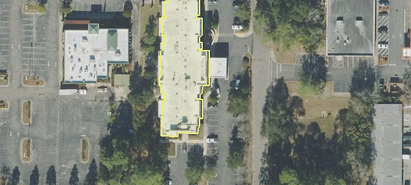 2997 Apalachee Pkwy