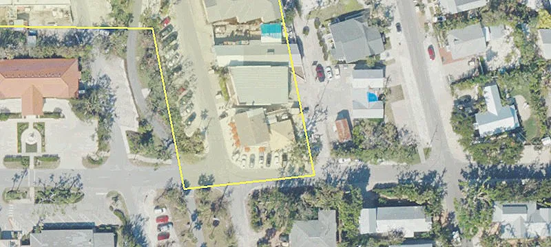 310 Railroad Ave