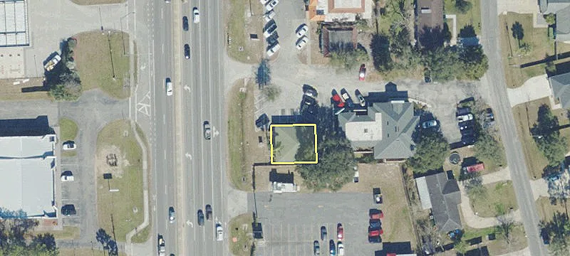 Saint Augustine, FL 32086