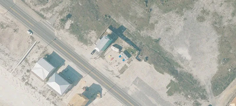 1002 Hwy 98
