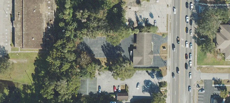 163 Volusia Ave