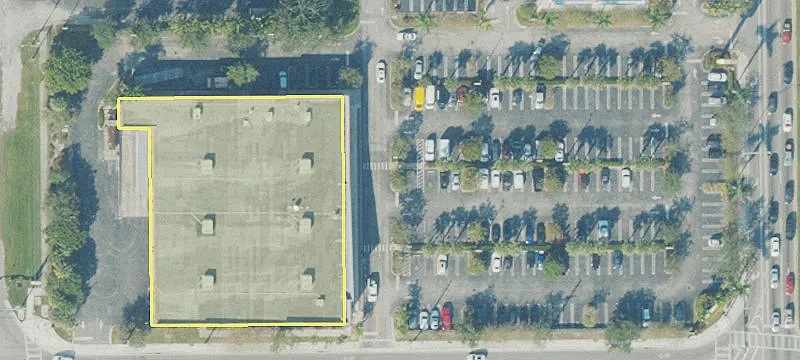 33590 Dixie Hwy