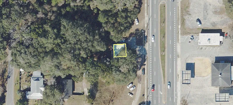 15050 Us Hwy 301