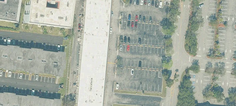 8302 Oakland Park Blvd, Unit 8338