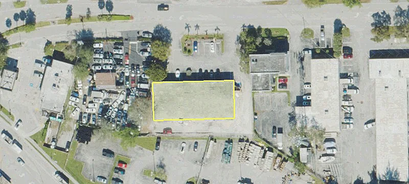 4400 Peters Rd, Unit 4410
