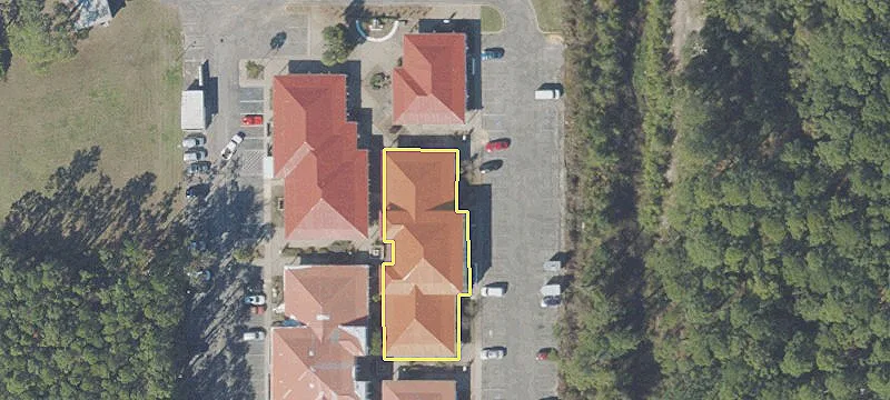 8317 Frnt Bch Rd Ste, Unit 6