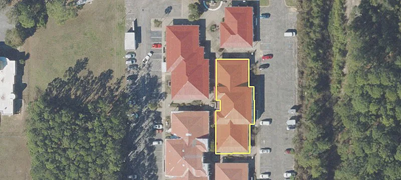 8317 Frnt Bch Rd Ste, Unit 41