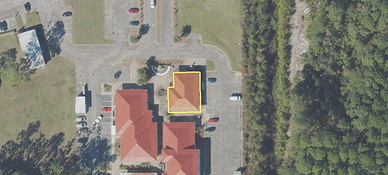 8317 Frnt Bch Rd Ste, Unit 4