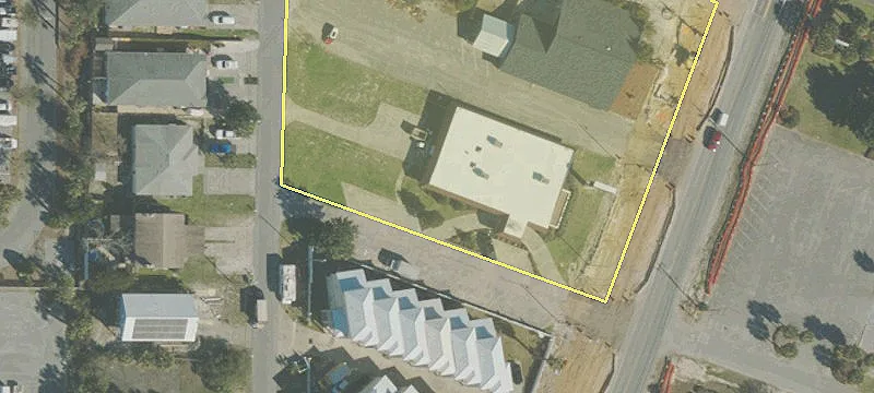230 Arnold Rd