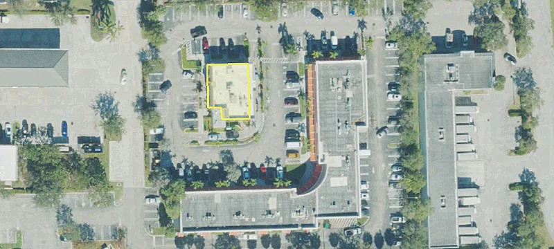 3930 Pembroke Rd, Unit 3948