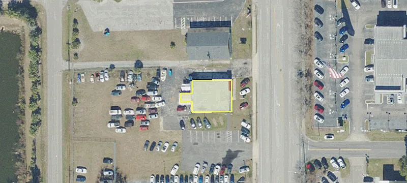 3420 Main St