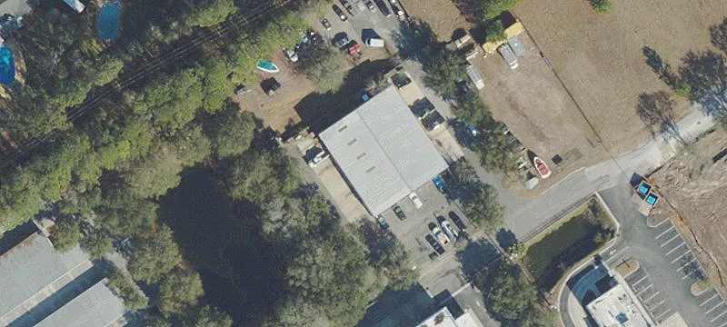 902 Blanding Blvd, Unit 2