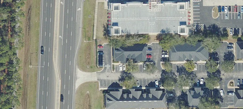 4609 Us Hwy 17a