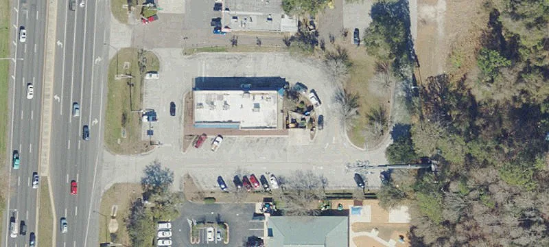 4319 Us Hwy 17