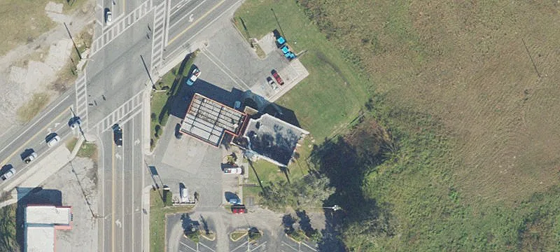 12771 State Rd 45