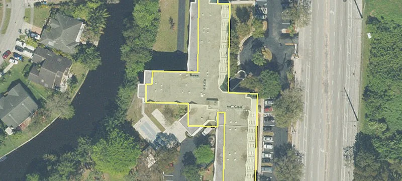 2001 9th Ave