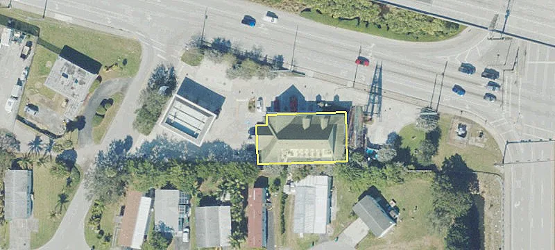 12500 State Rd 84