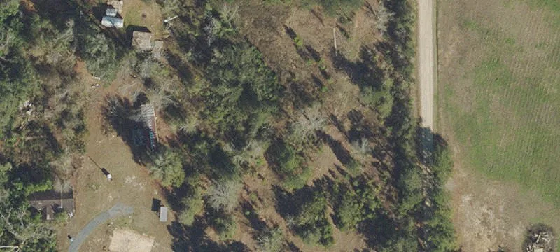 7833 Hwy 90