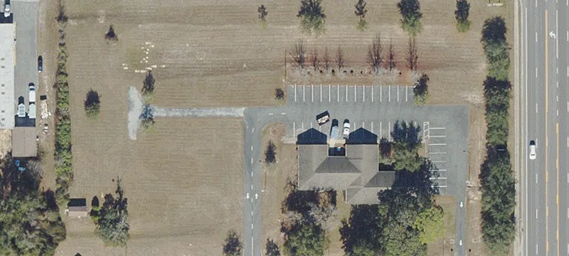 3238 Lecanto Hwy