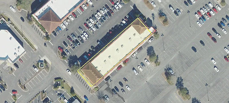 13729 Us Hwy 441