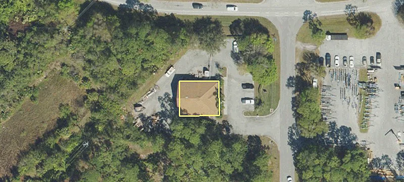2182 Reserve Park Trce
