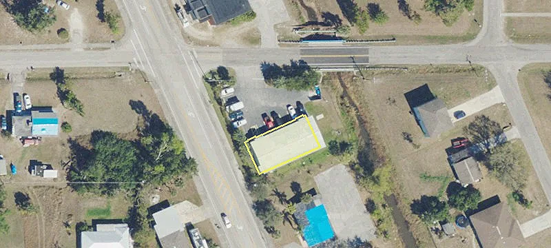 130 Lee Blvd