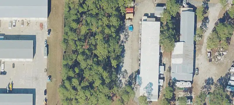 650 Lovejoy NW Rd