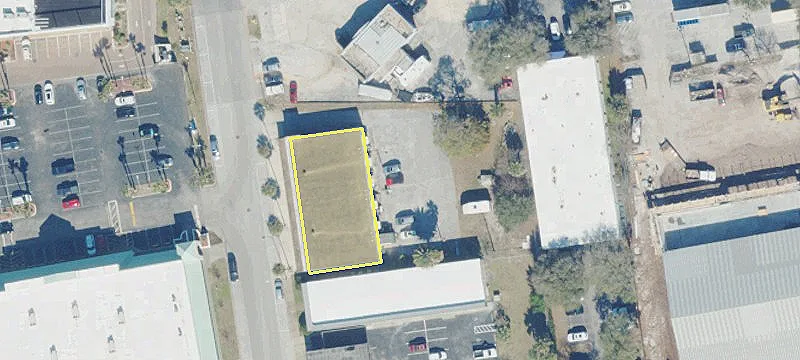 19 12th S St
