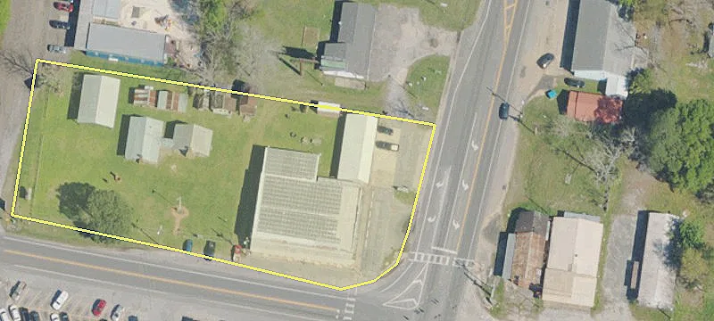 5808 Hwy 189th N