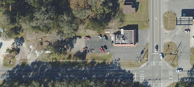 6998 Lecanto Hwy