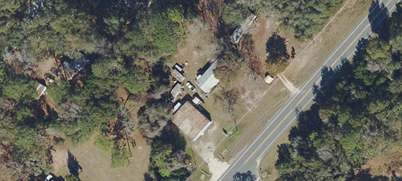 7040 Carl G Rose Hwy