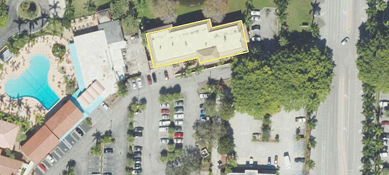 685 Royal Palm Bch Blvd Ste, Unit 105