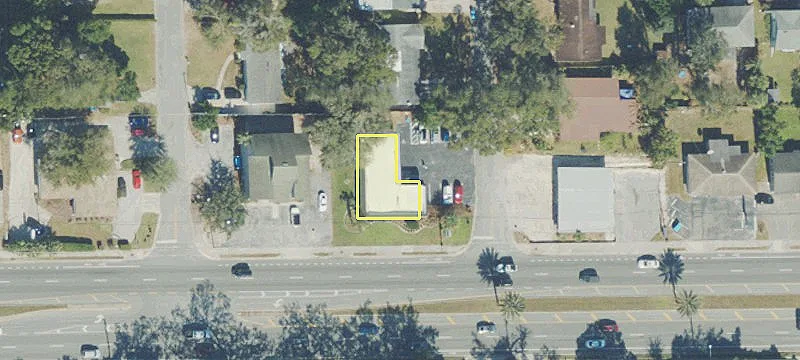 2425 Lee Rd
