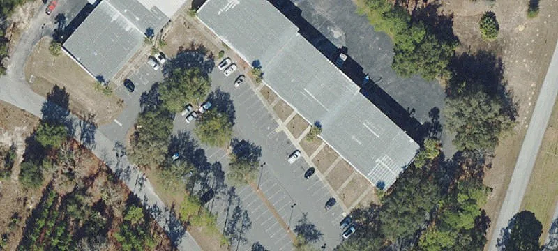 1560 Meadowcrest Blvd