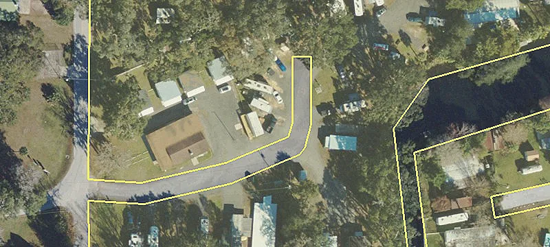 8544 Miss Maggie Dr, Unit 2
