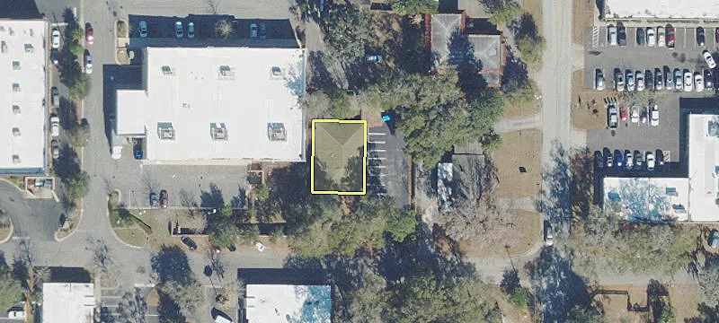 1216 22nd Ave