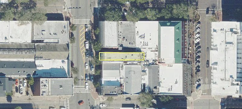 109 Main St