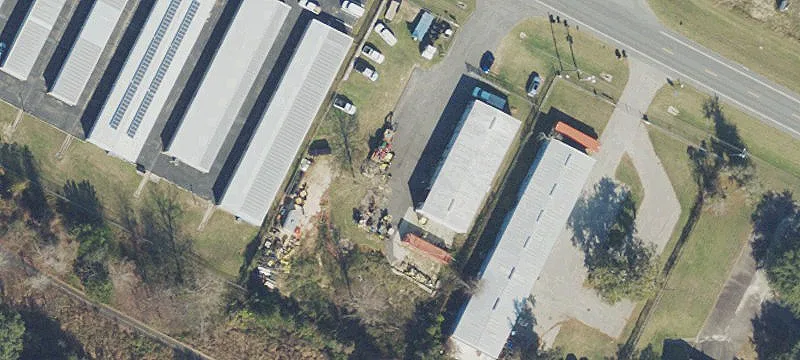 26003 Us Hwy 27