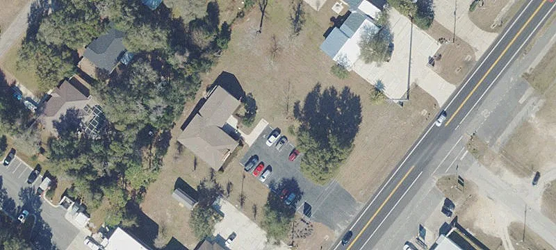 7384 State Rd 21