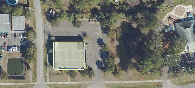 3166 County Rd 220