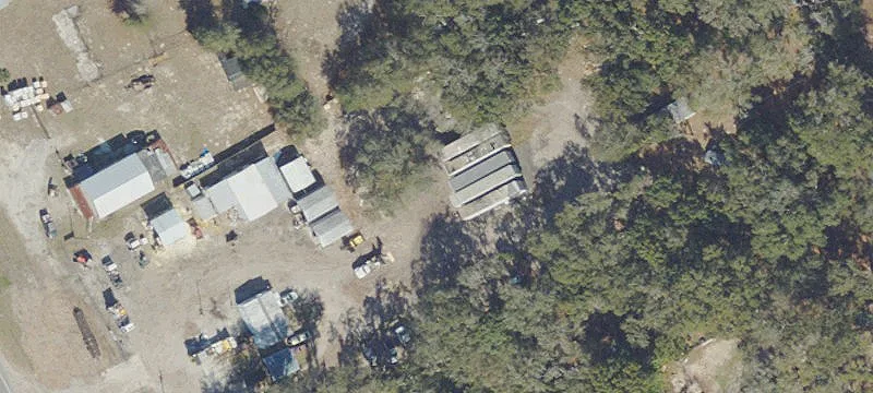 1224 Us Hwy 17