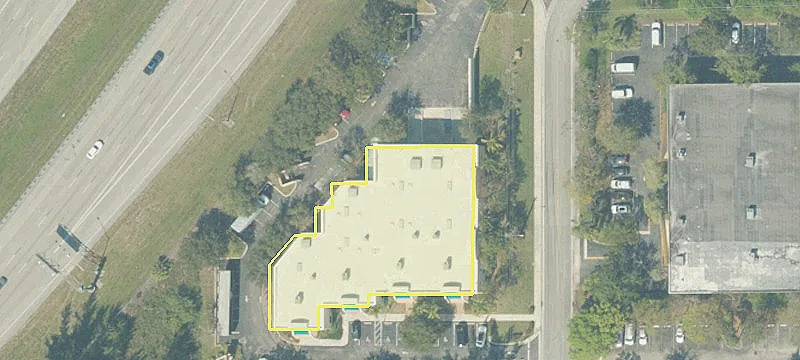 5151 109th Ave, Unit 5191