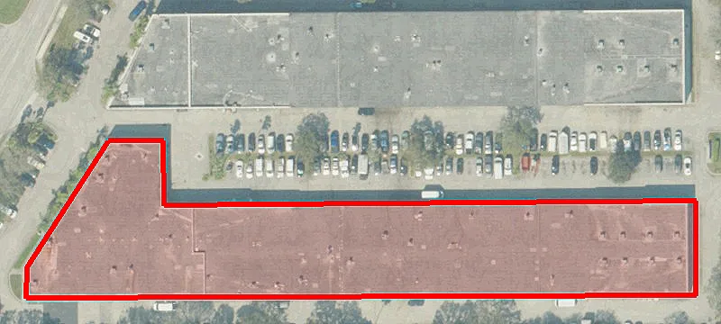 5401 102nd Ave, Unit 5405