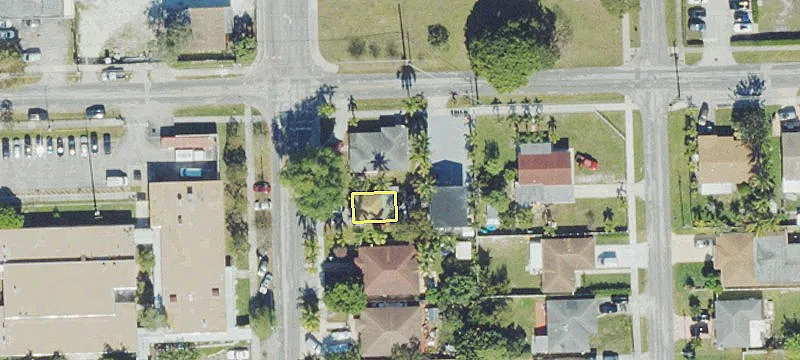 101 4 Ave